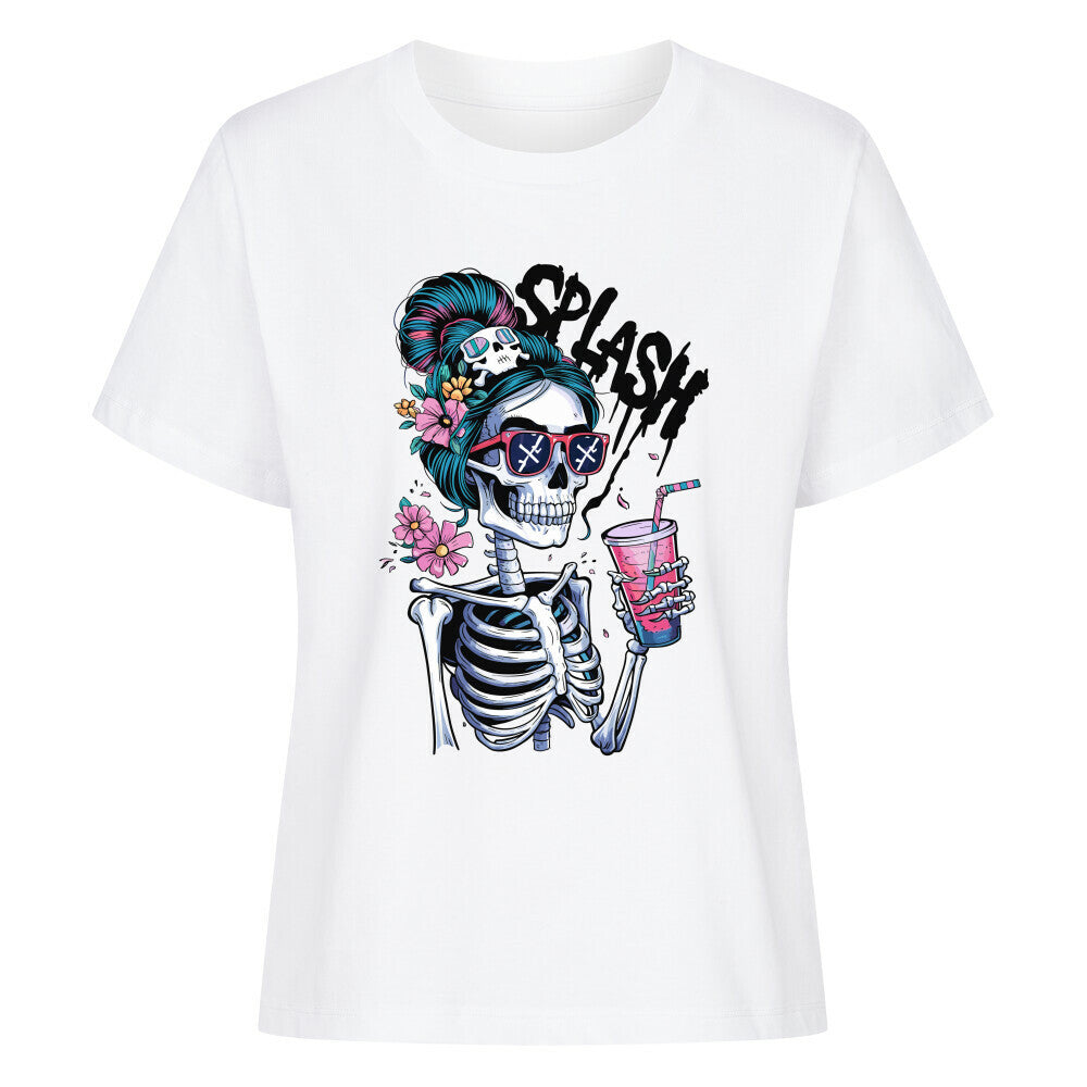 Image for color: weiß