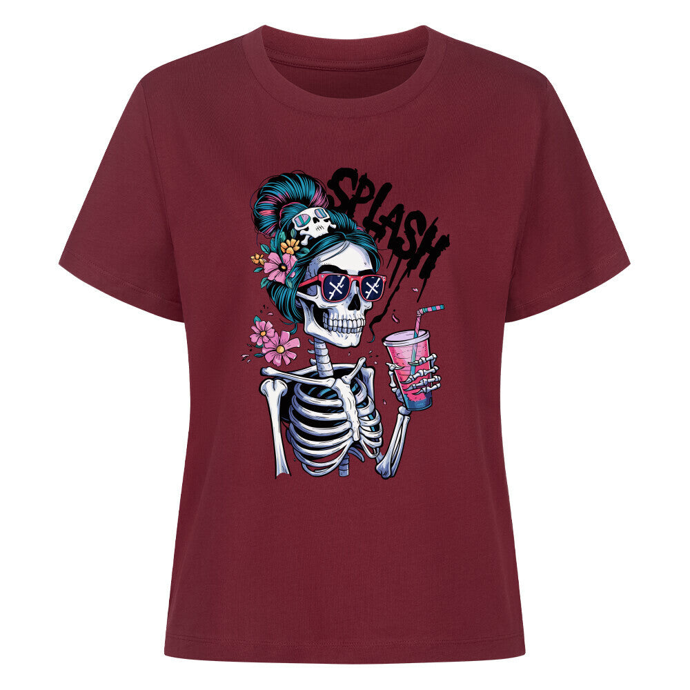 Image for color: burgunder