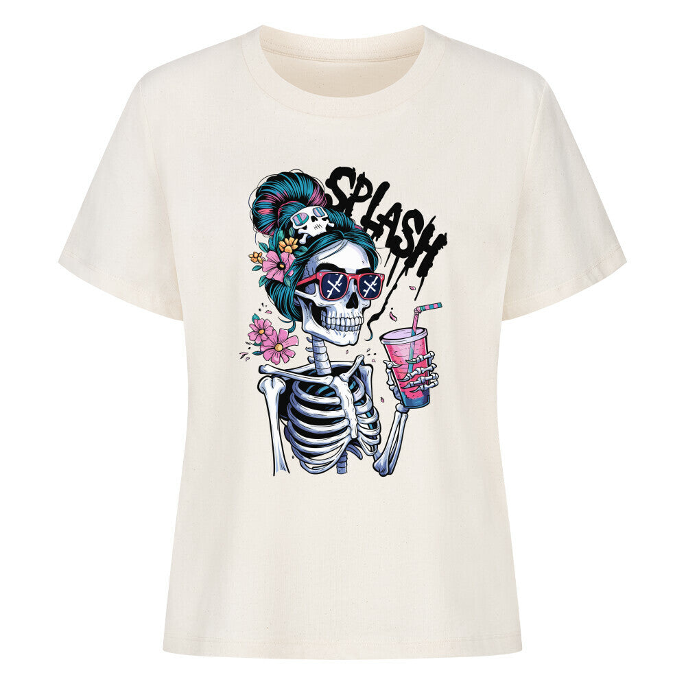 Image for color: natural