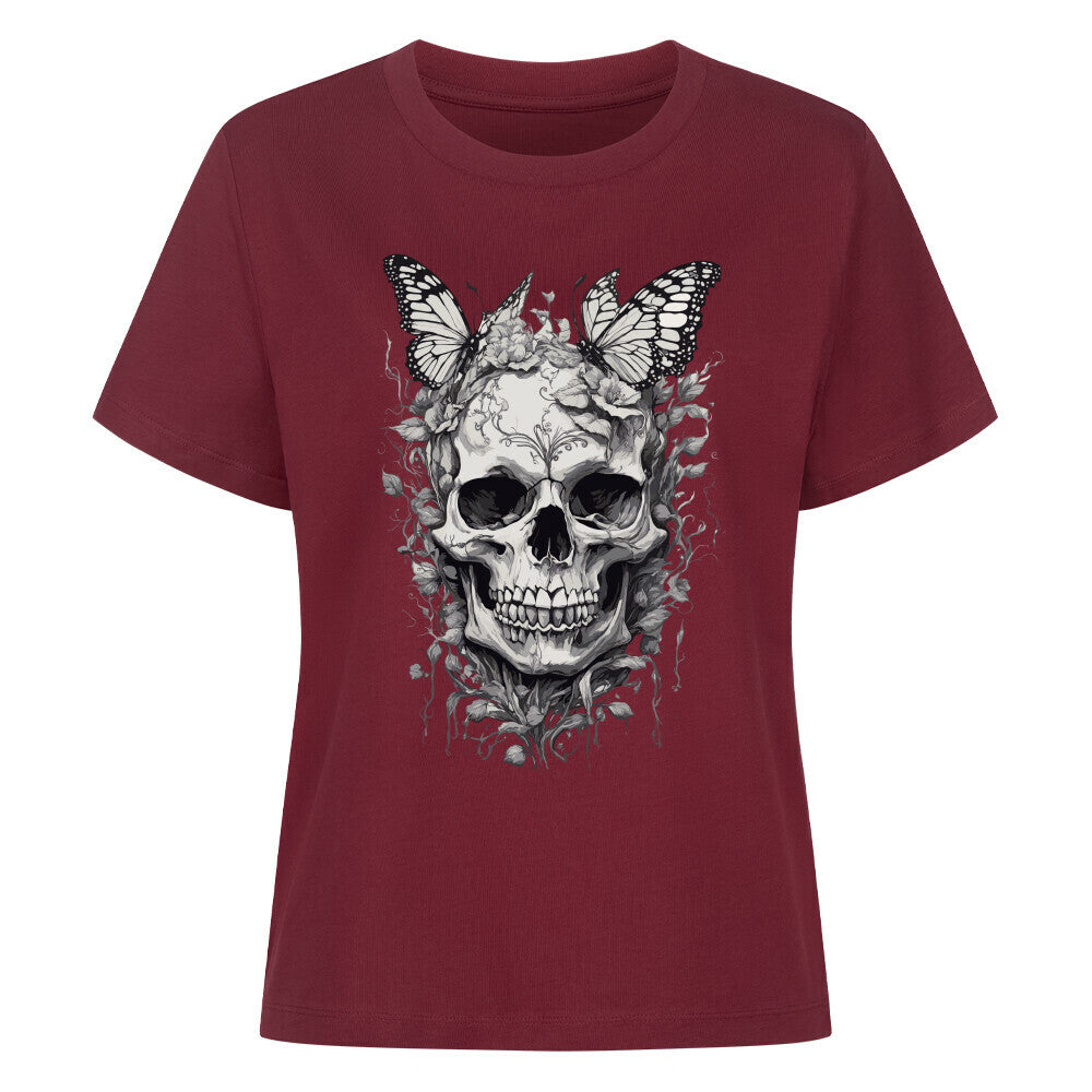 Image for color: burgunder