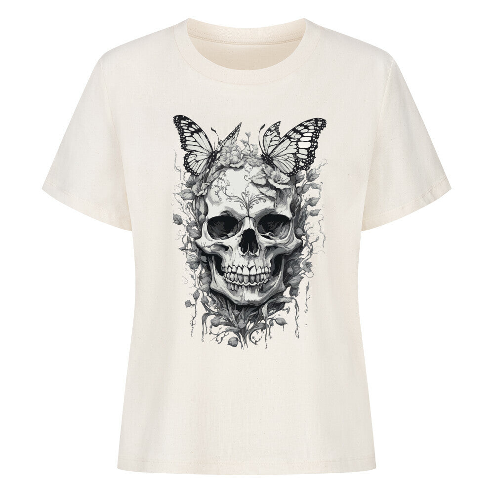 Image for color: natural