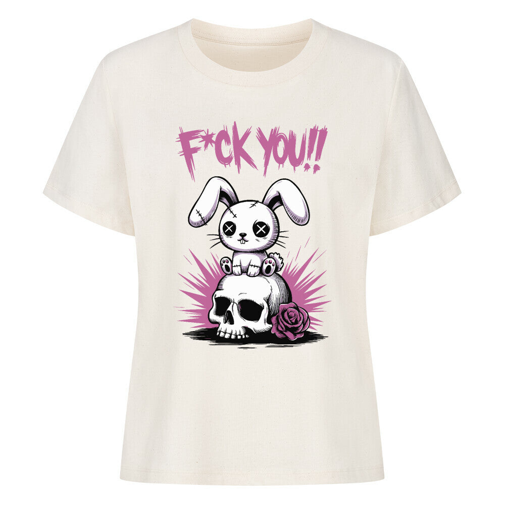 Image for color: natural