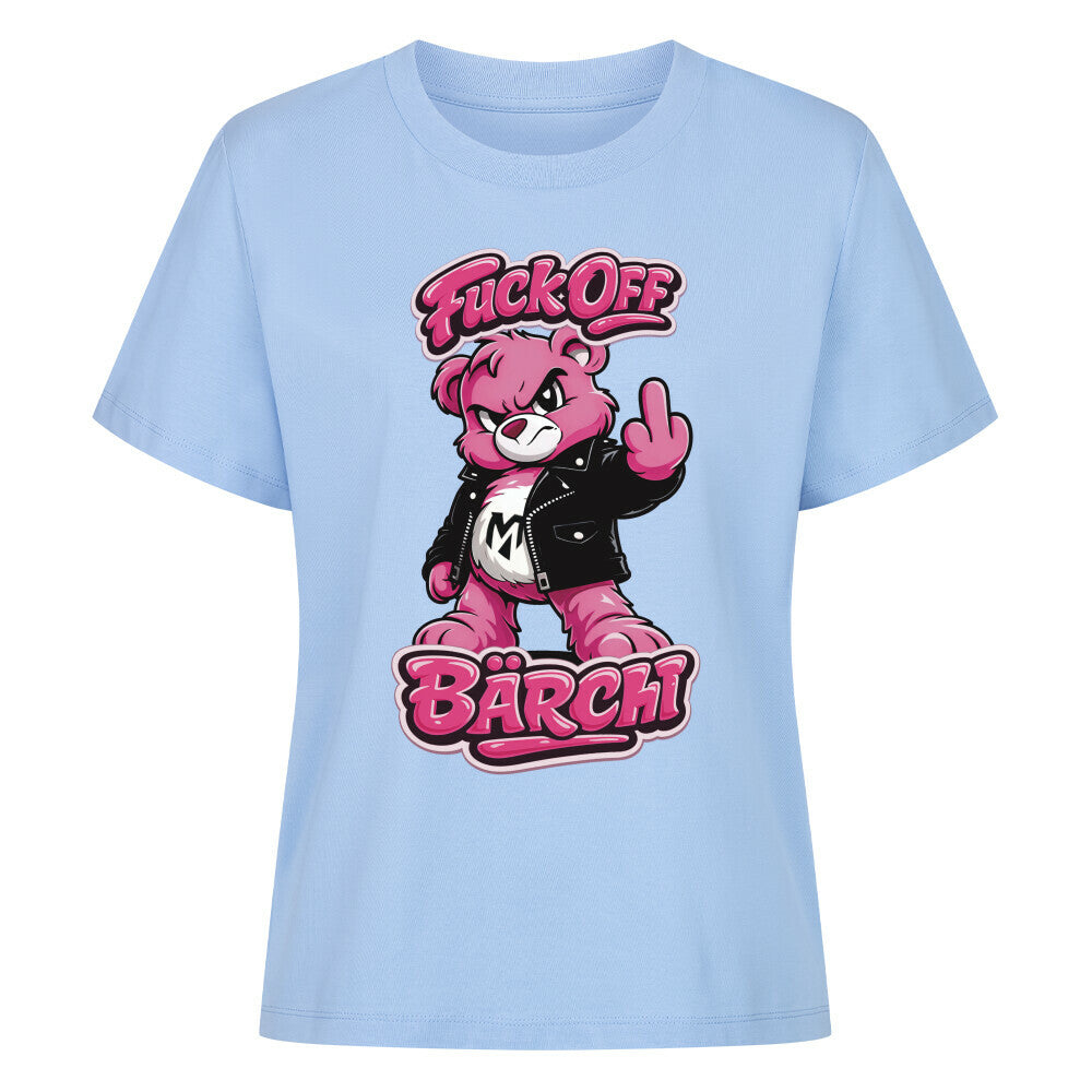 Image for color: sky blue