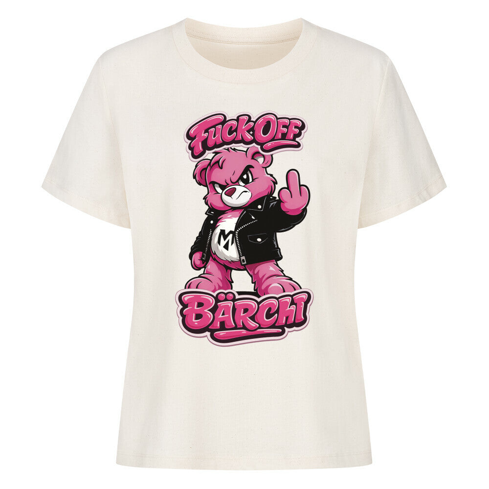 Image for color: natural