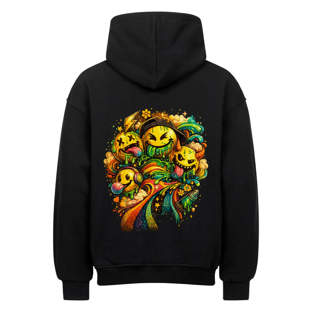 Image for color: schwarz