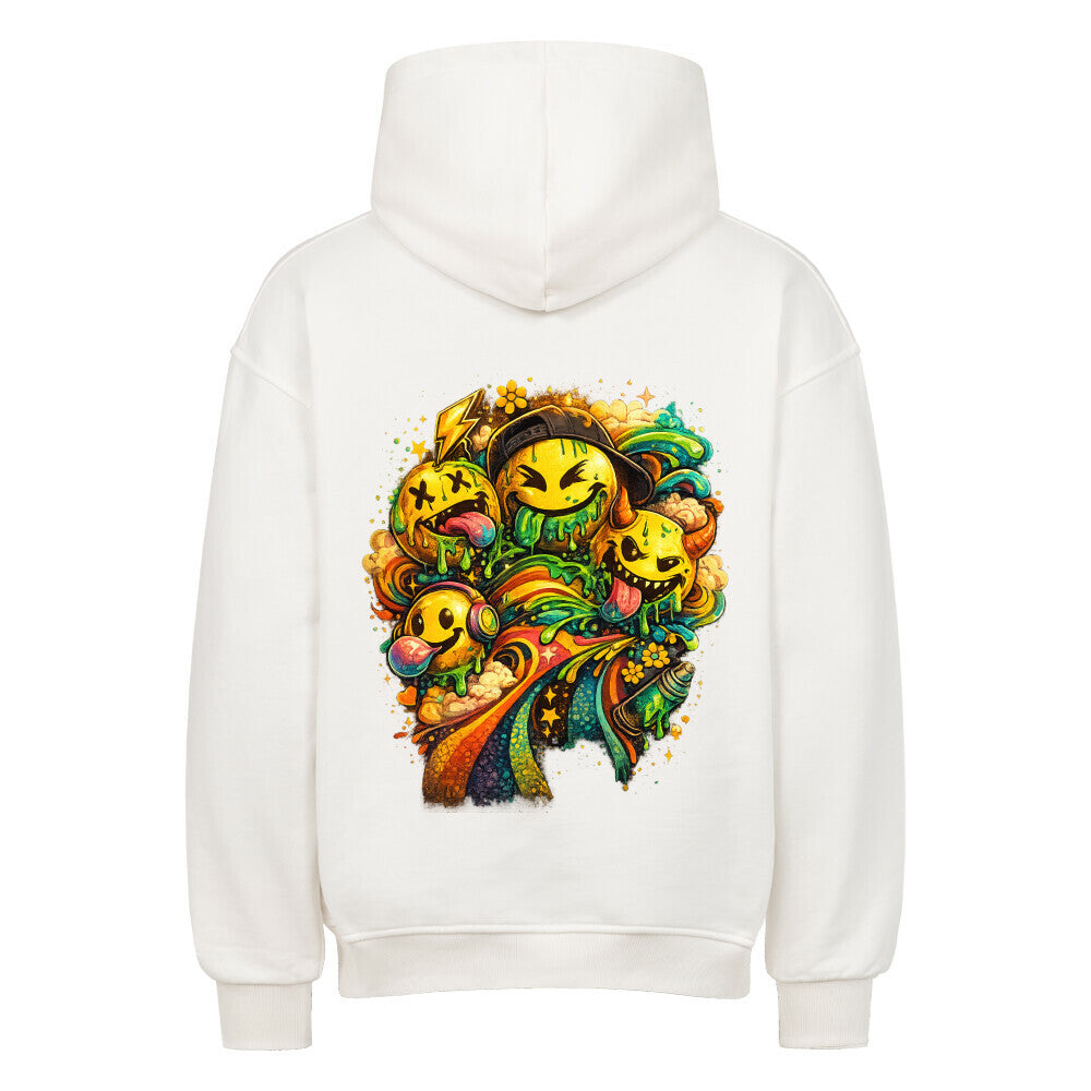 Image for color: weiß