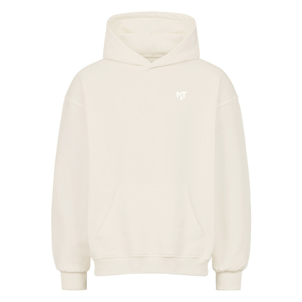 Image for color: natural raw