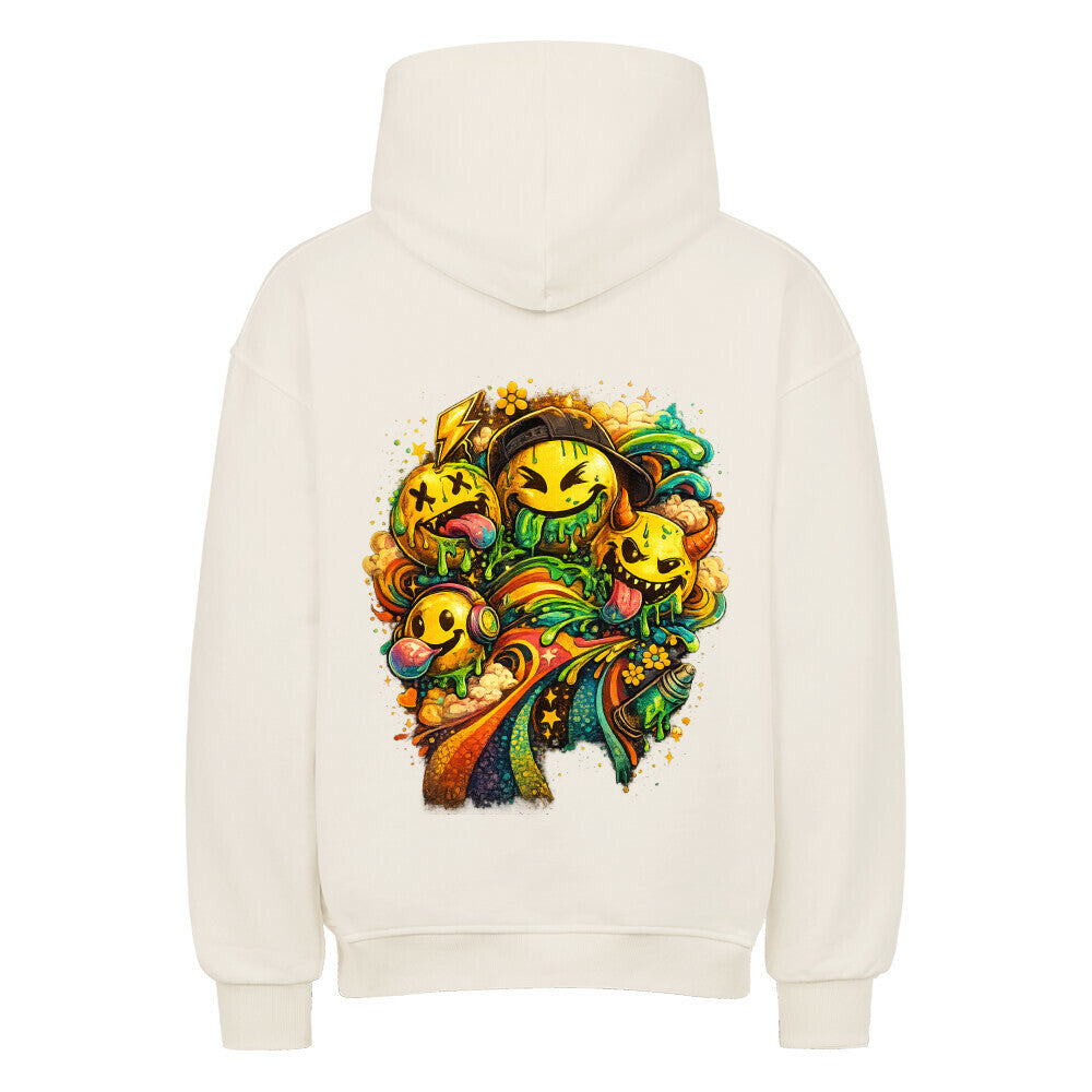 Image for color: natural raw