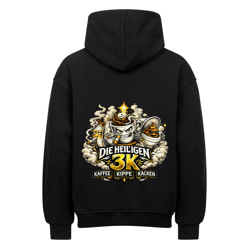 Image for color: schwarz