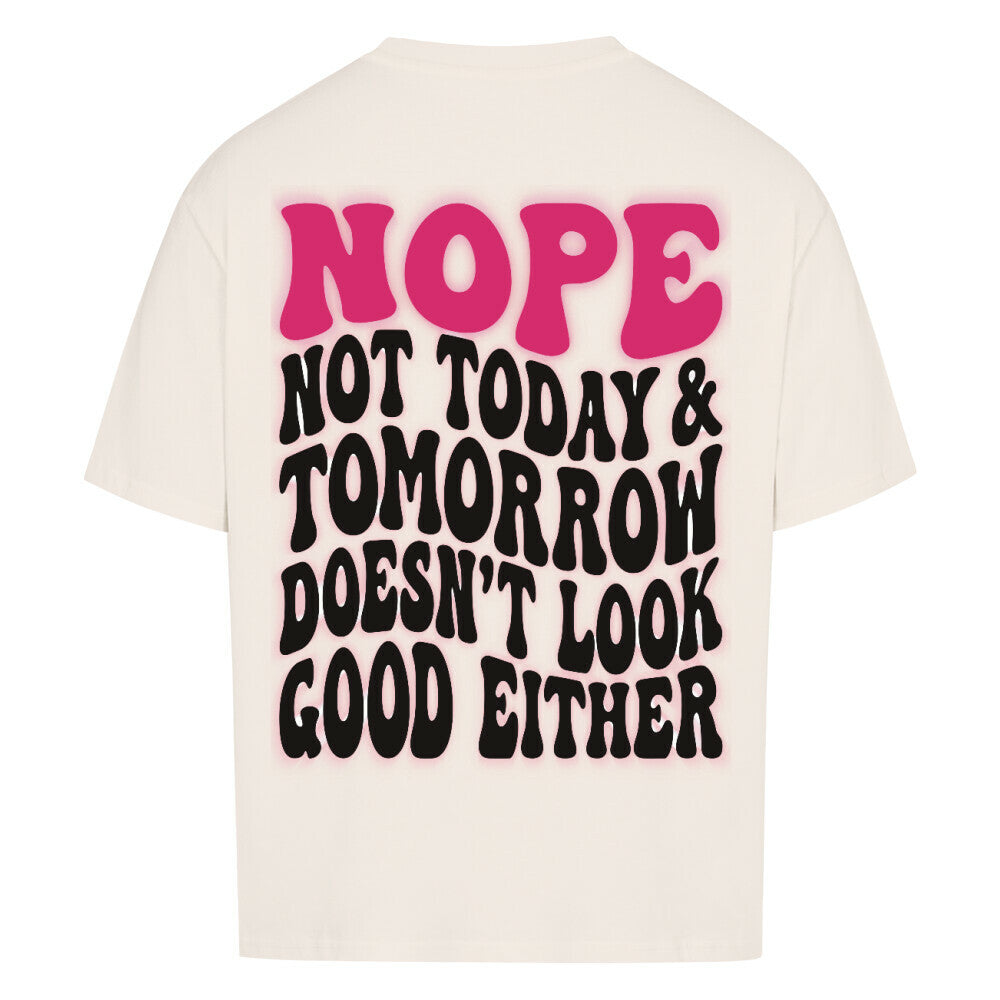 Image for color: natural raw