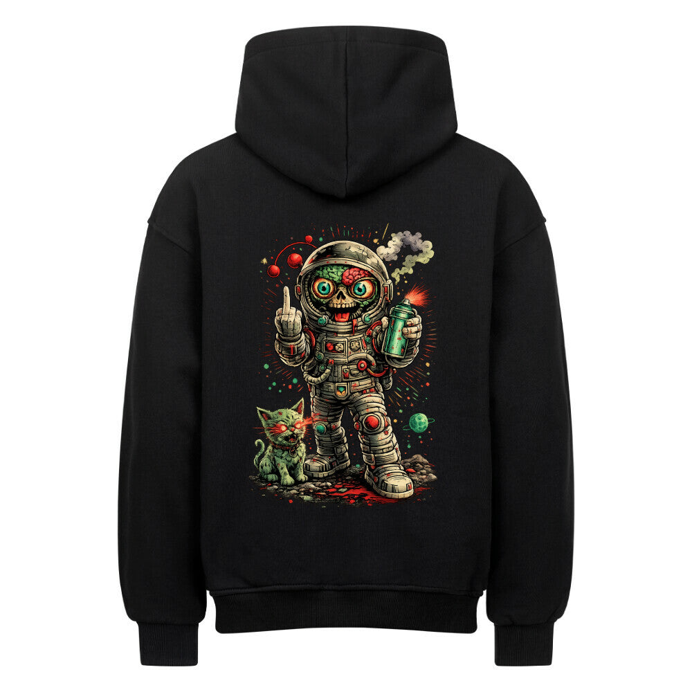 Image for color: schwarz