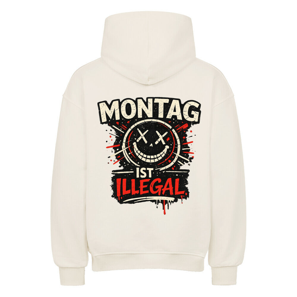 Image for color: natural raw