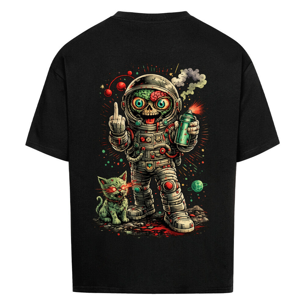 Image for color: schwarz