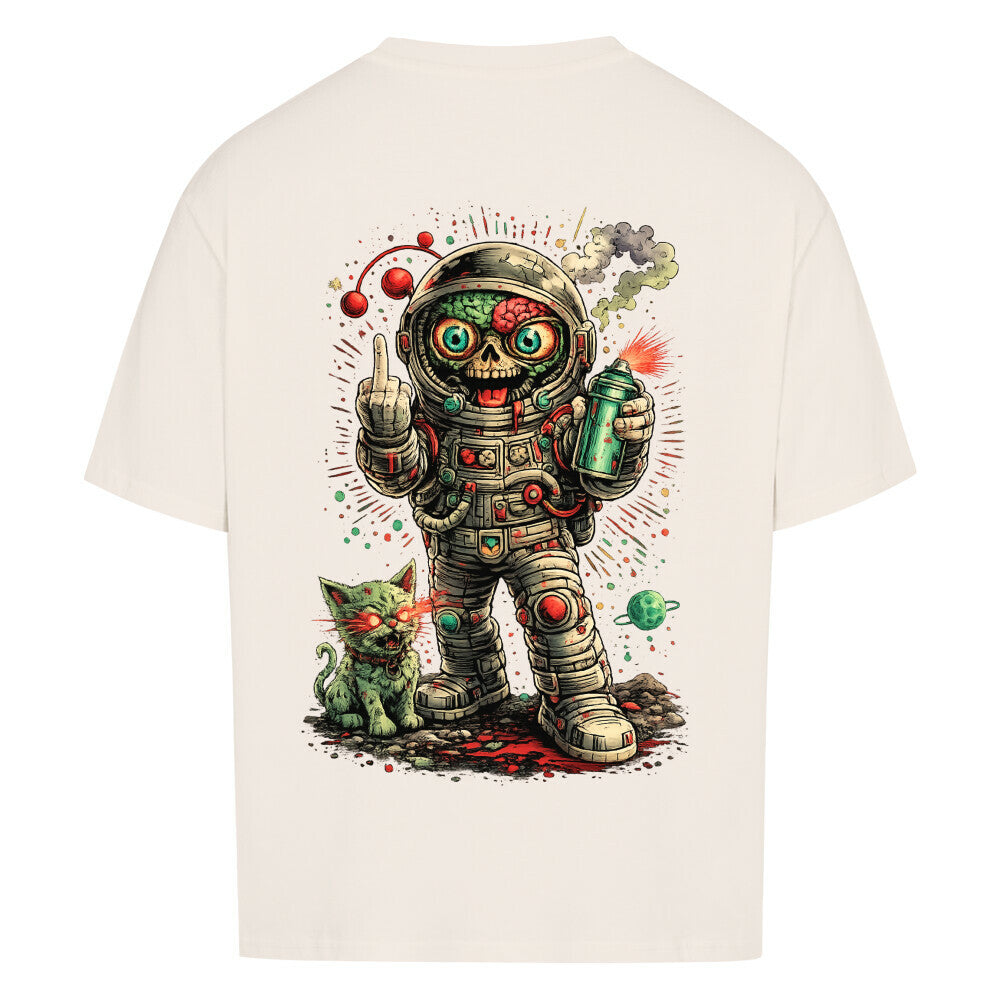 Image for color: natural raw