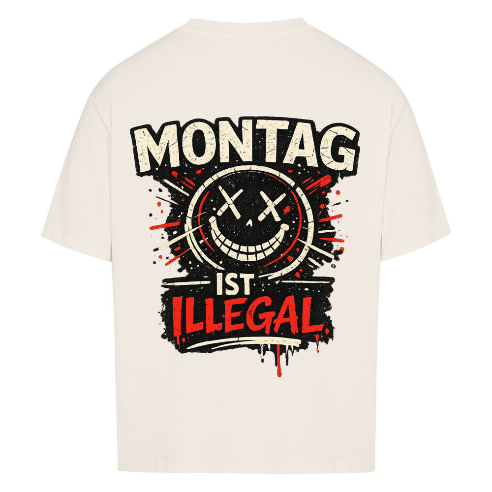 Image for color: natural raw