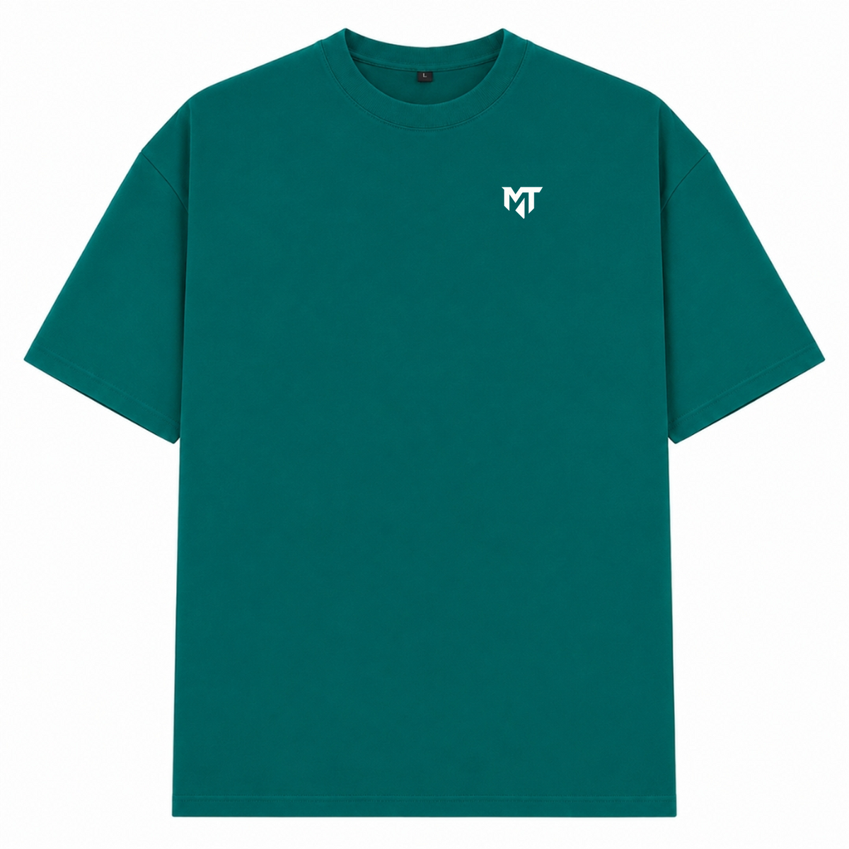 Fly Different - Green