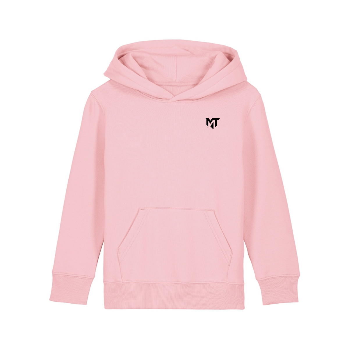 Häschen - Cotton Pink