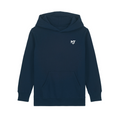 Häschen - French Navy