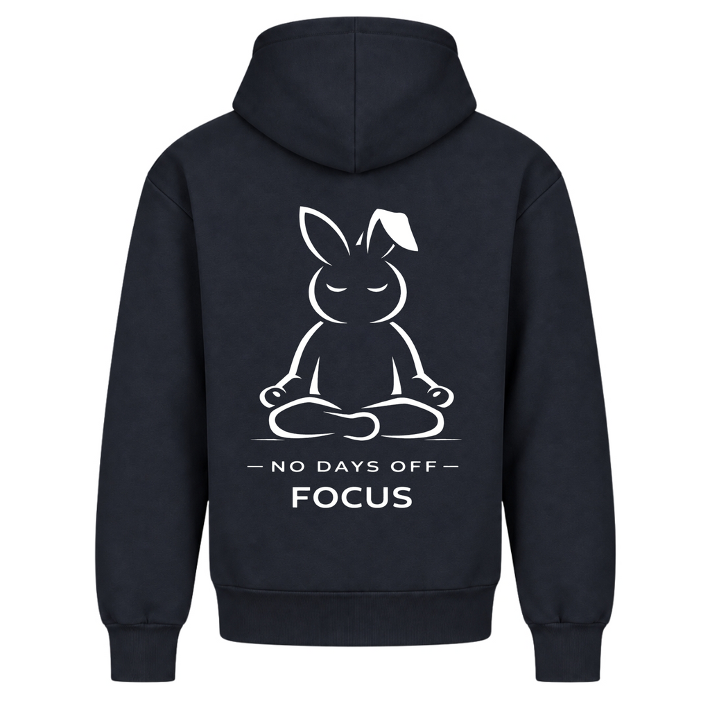 Focus - New French Navy - Rueckseite