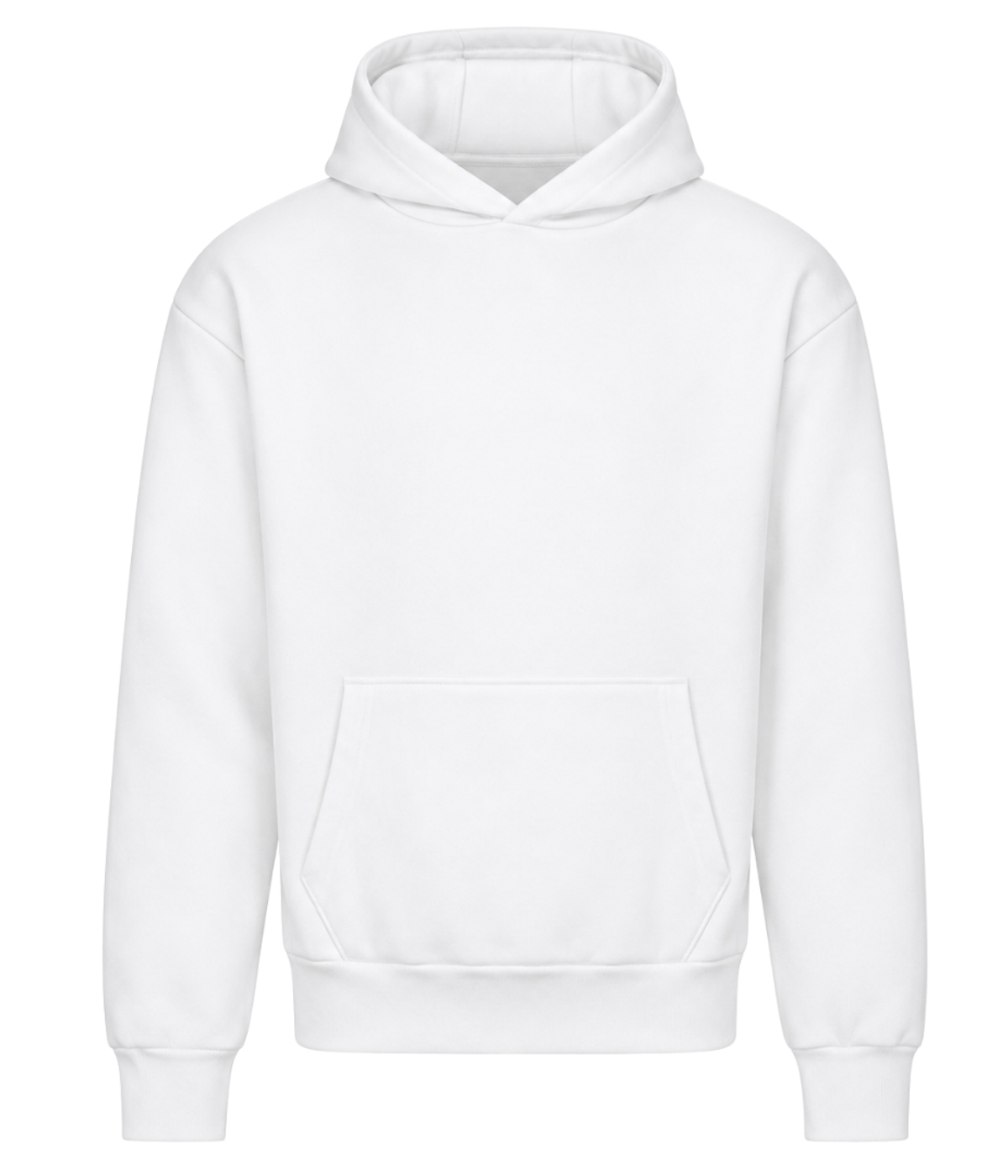 Deine Kreation - Arctic White