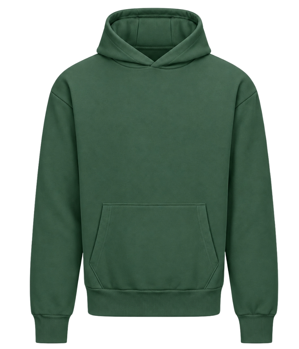 Deine Kreation - Bottle Green