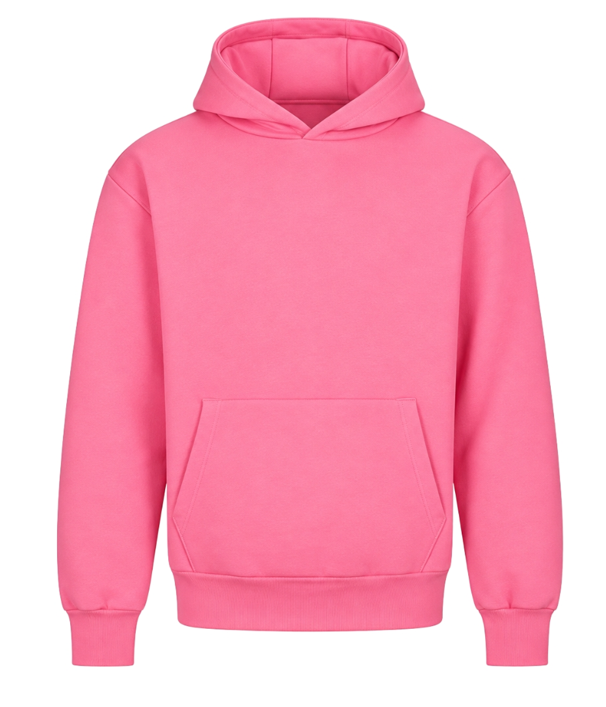 Deine Kreation - Bubblegum Pink