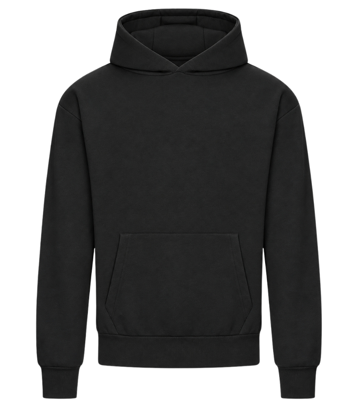 Deine Kreation - Deep Black