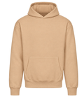 Deine Kreation - Desert Sand