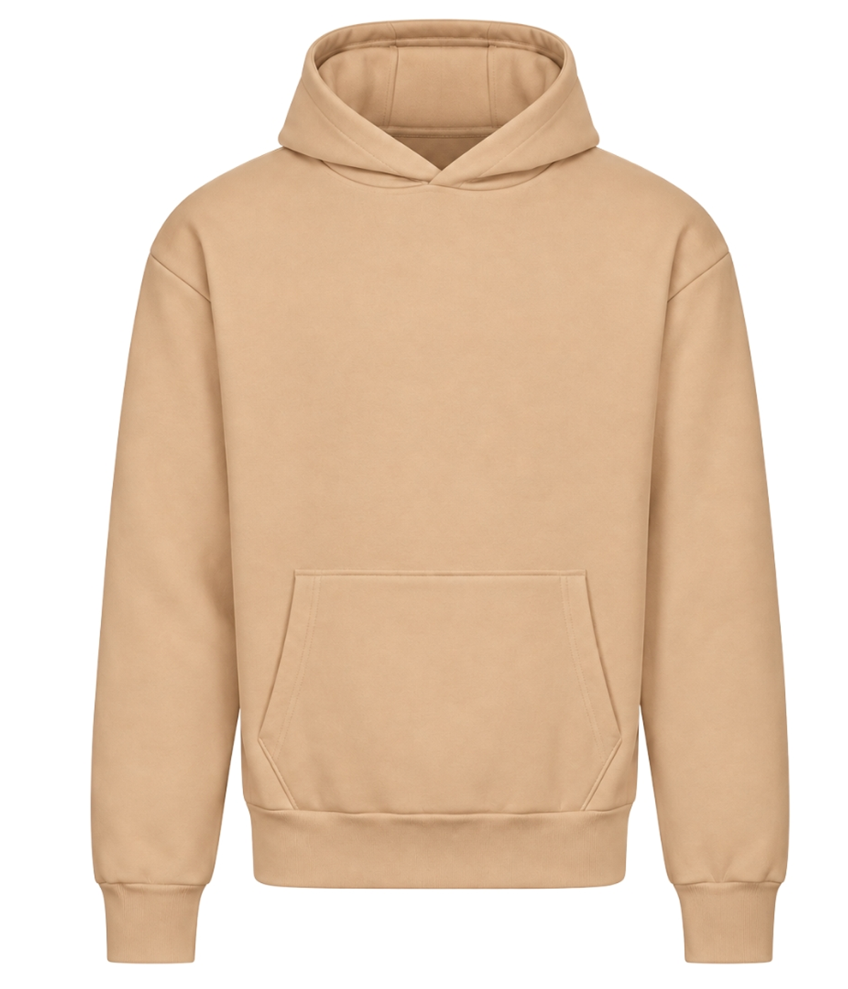 Deine Kreation - Desert Sand