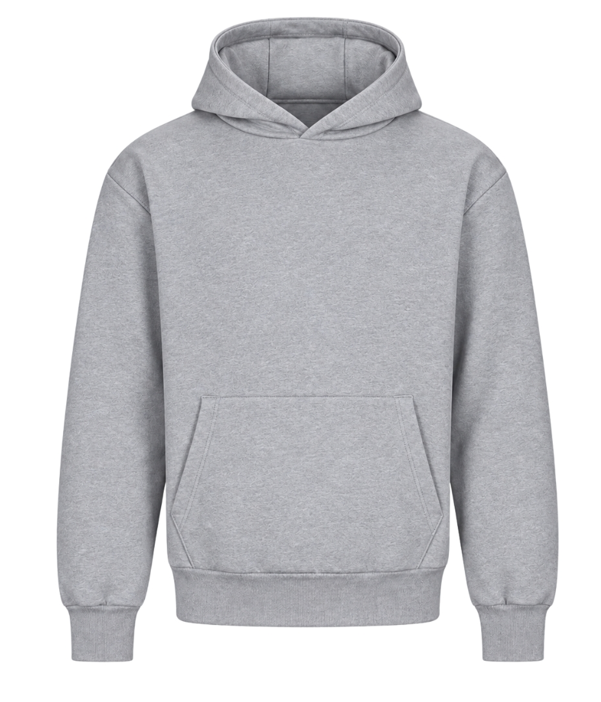 Deine Kreation - Heather Grey