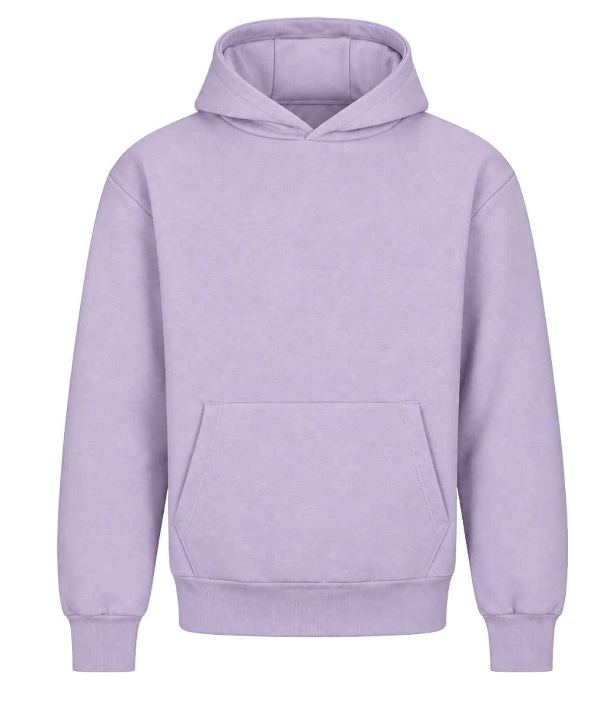 Deine Kreation - Lilac