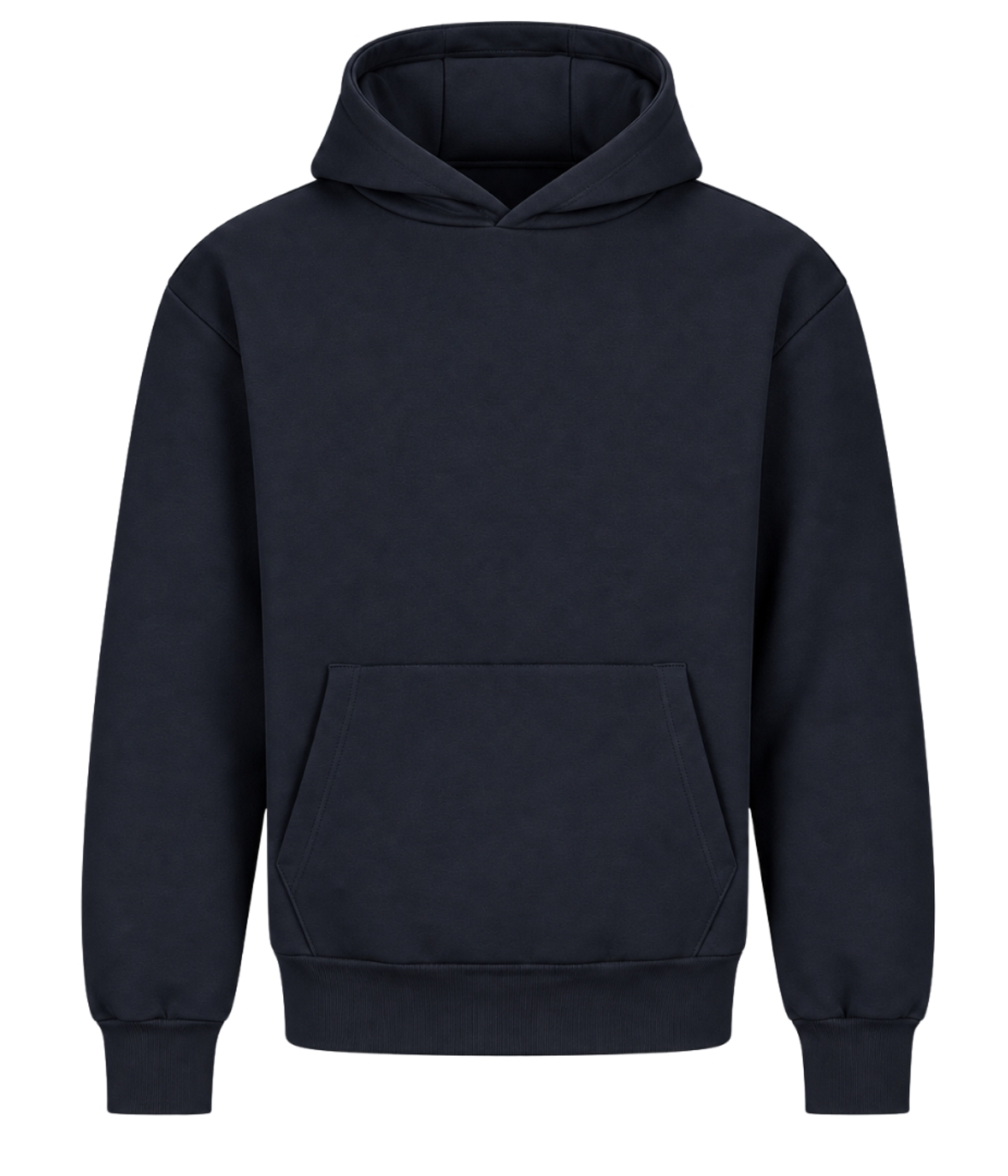 Deine Kreation - New French Navy