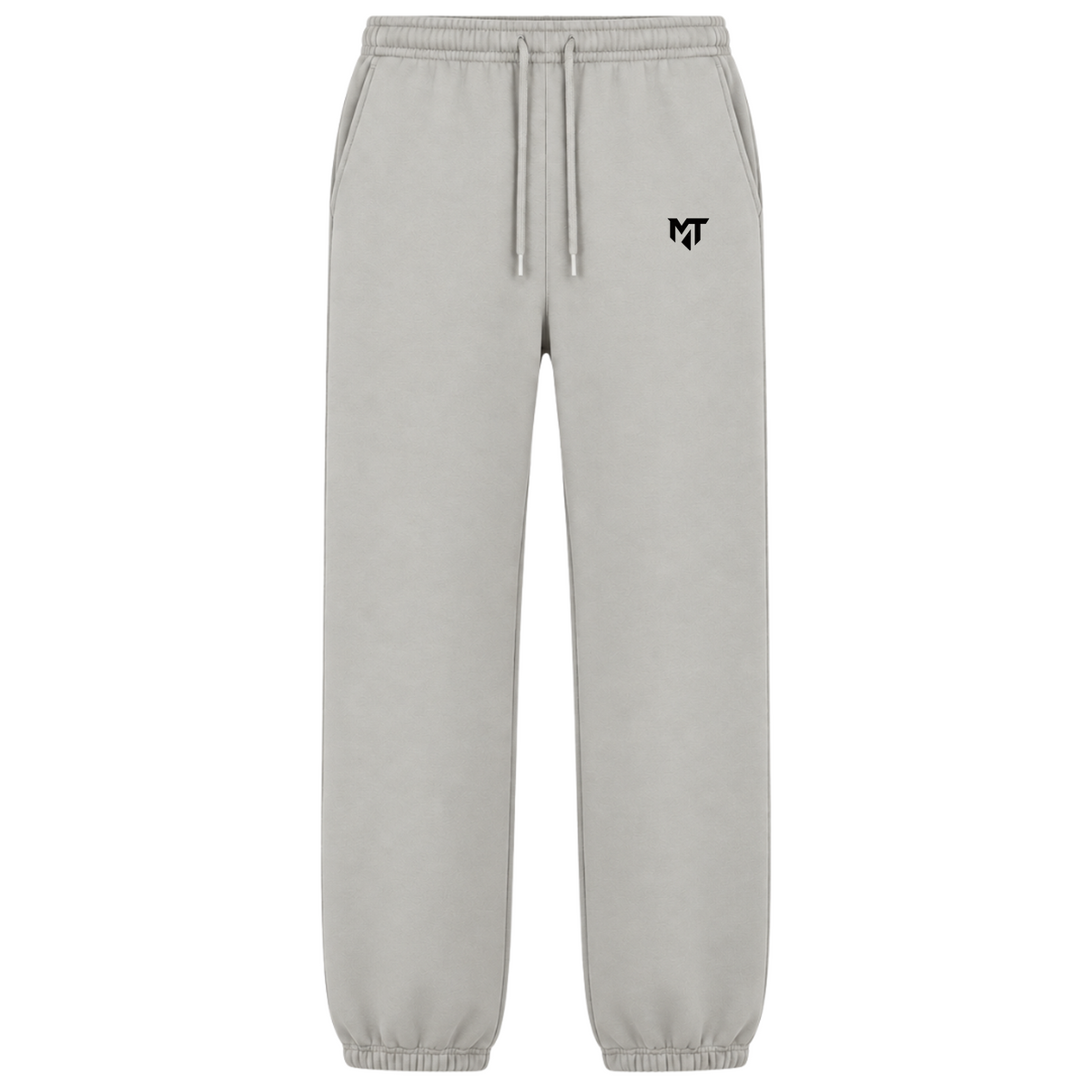 Jogger - Light Asphalt