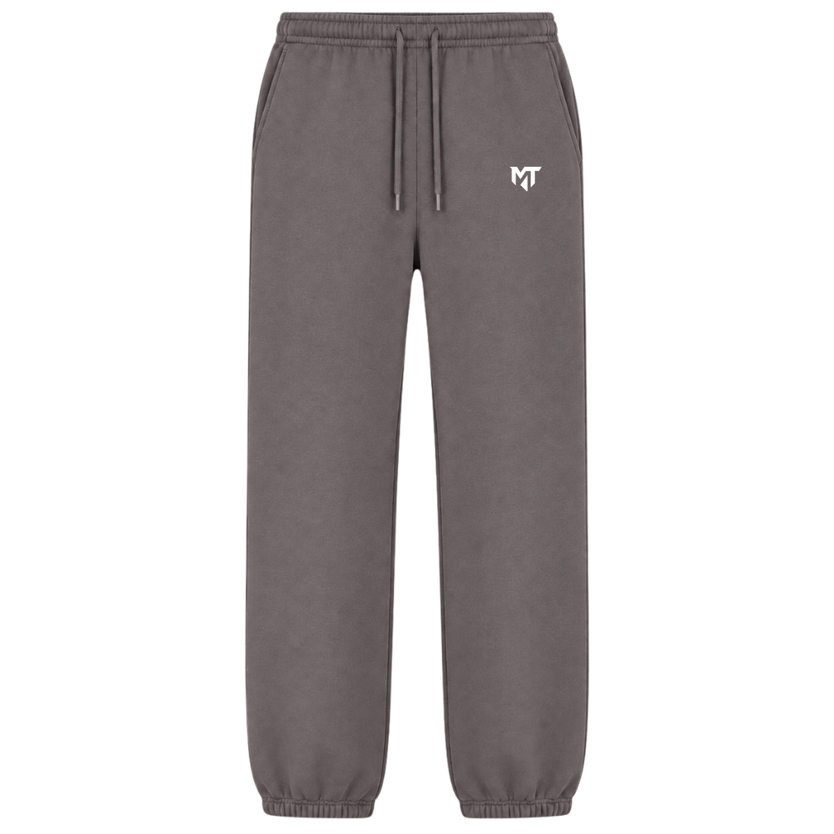Jogger - Magnet
