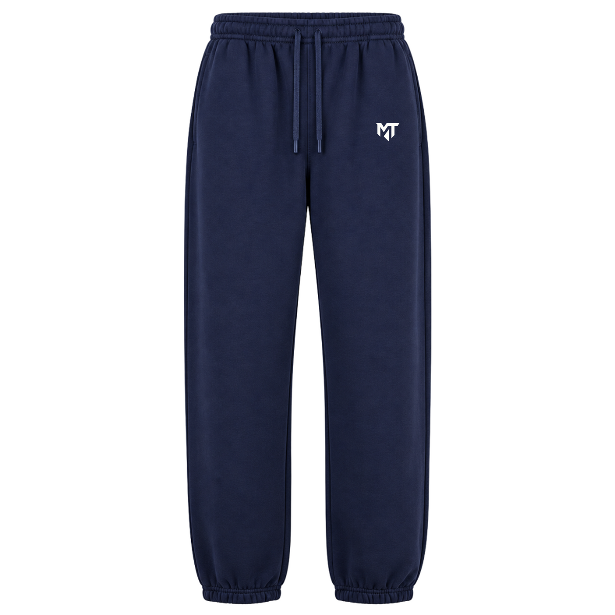 Jogger - Navy