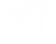M van Temple - Startseite