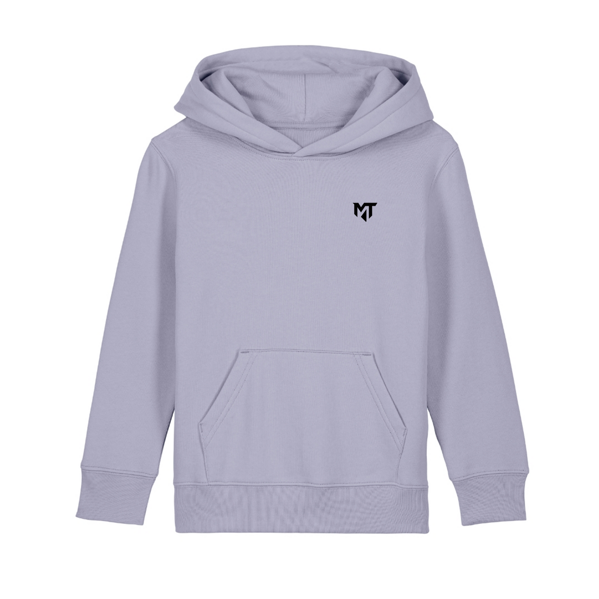 Dackel - Lavender