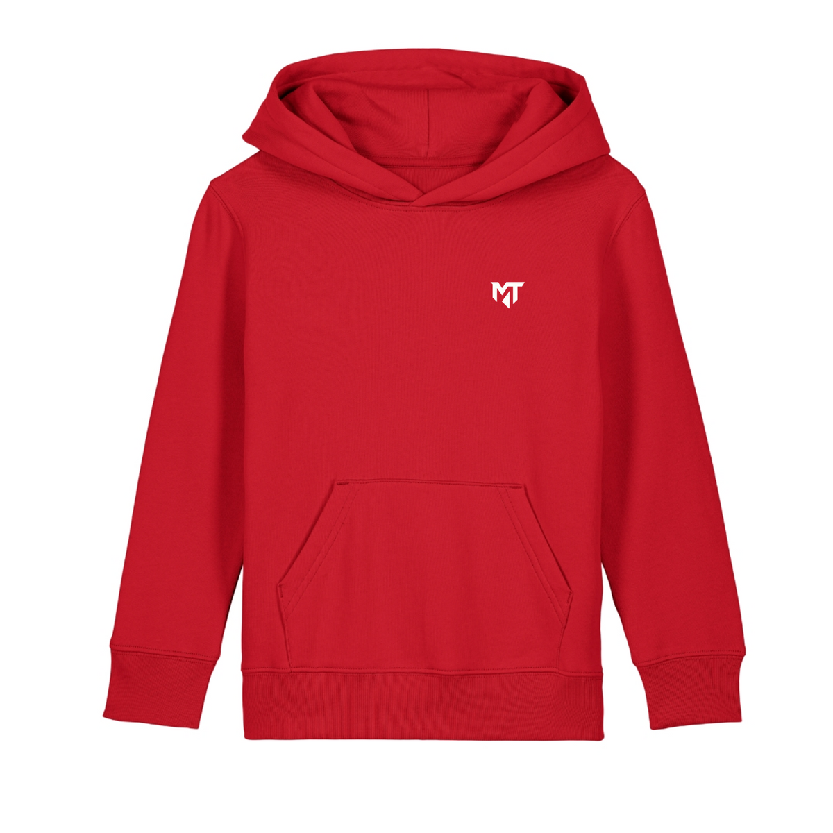 Dackel - Red