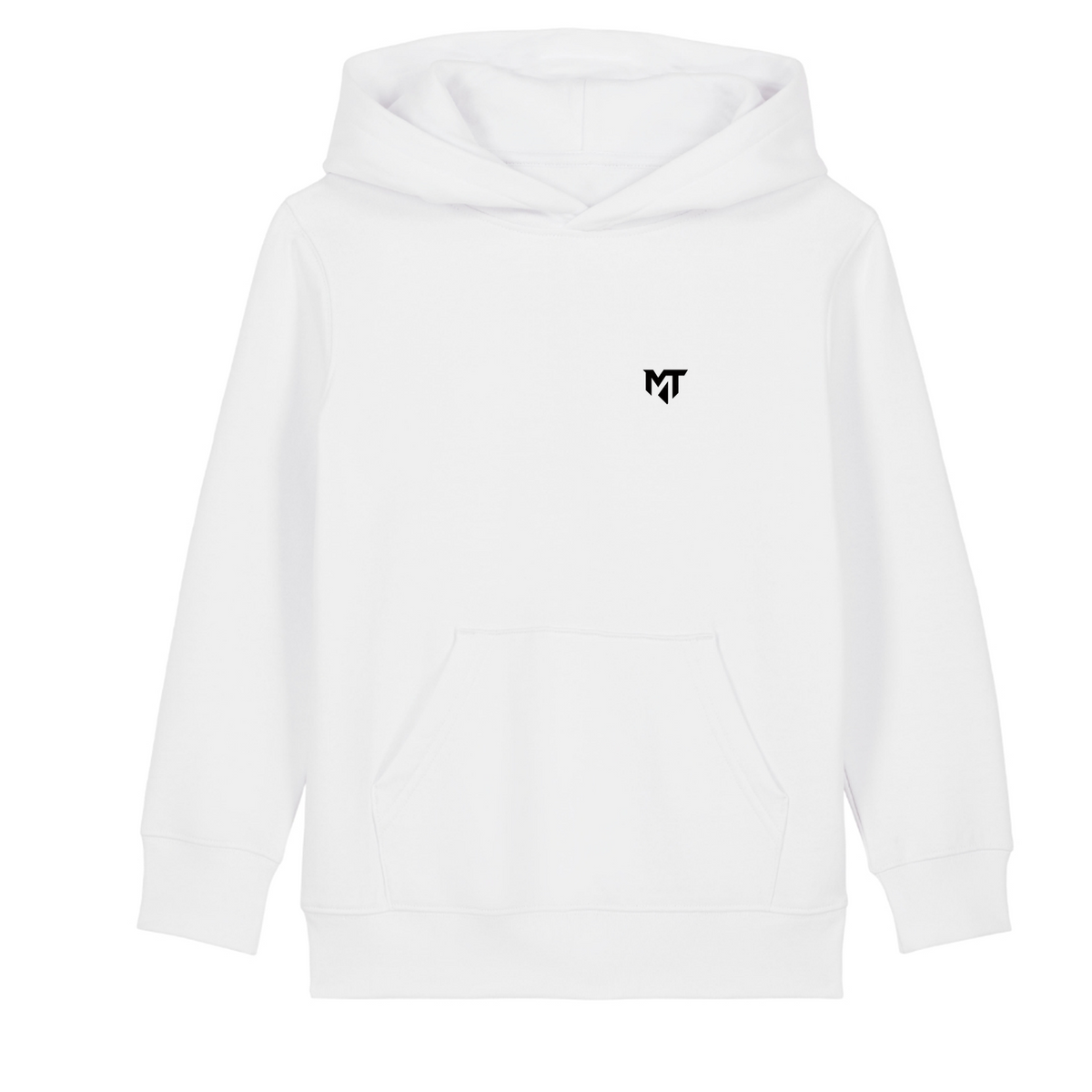 Dackel - White
