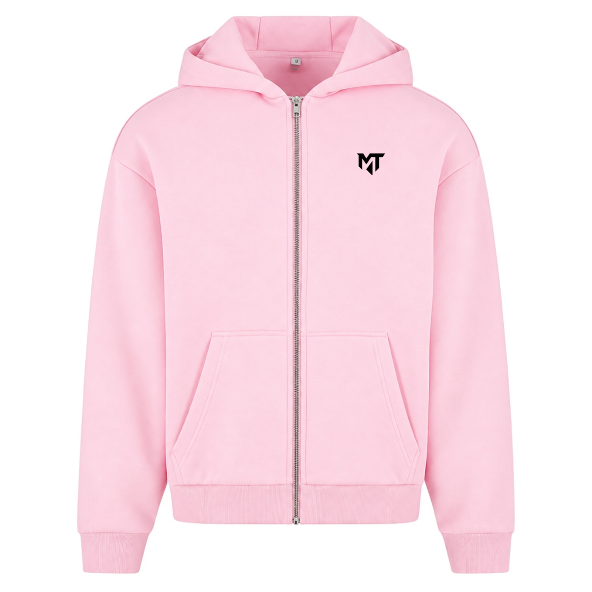 Darth F*ck - Soft Pink
