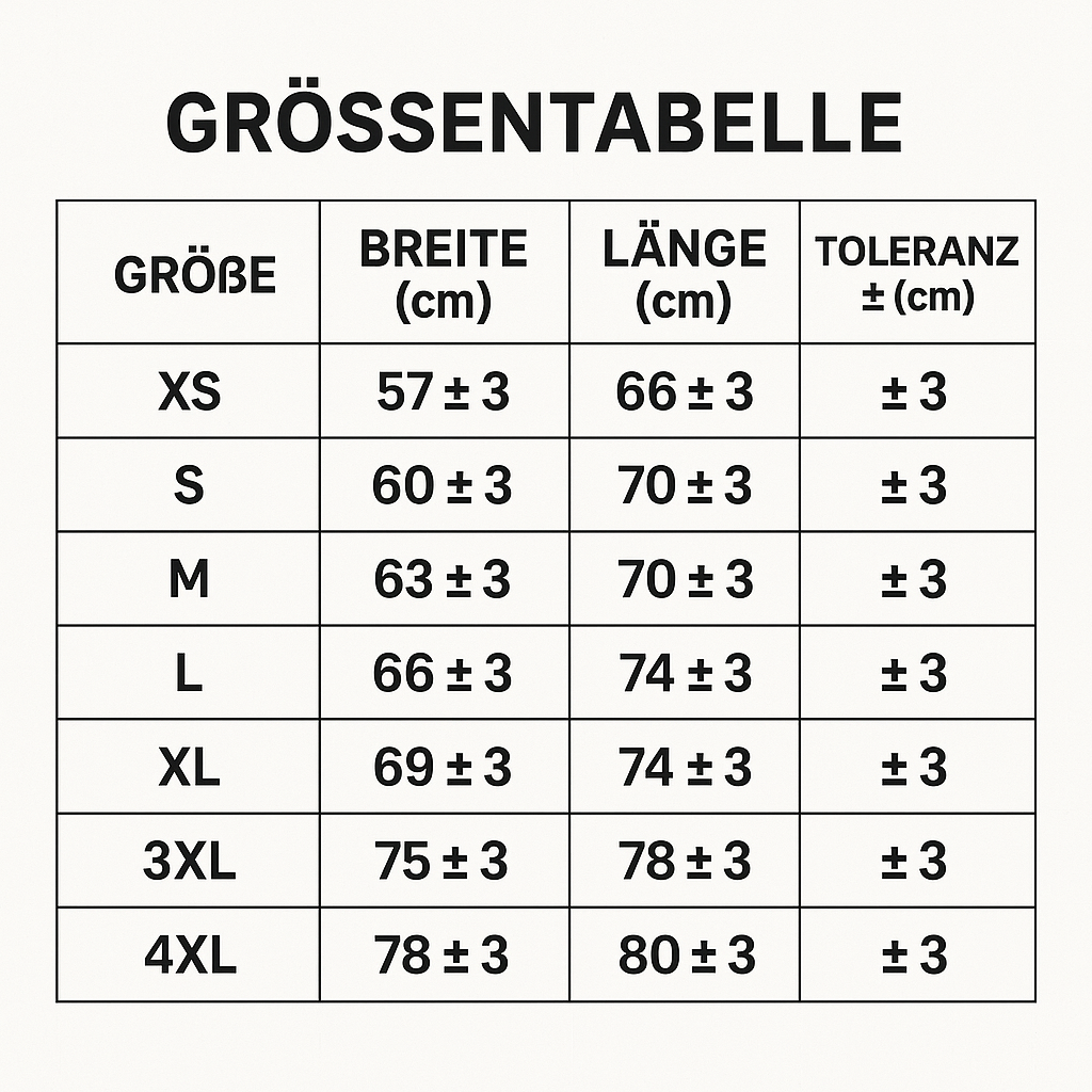 Only Cap - Oversized Hoodie